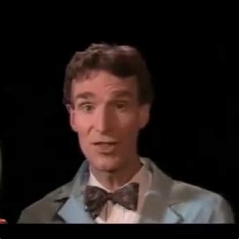 Electricity: Electricity Video Bill Nye